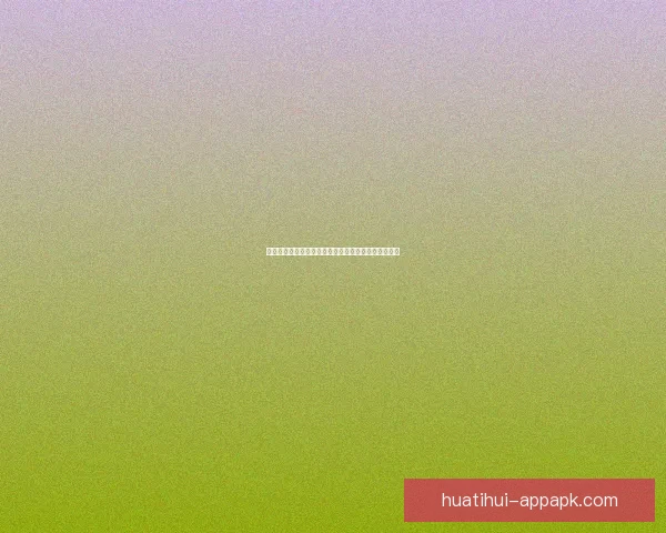 华体会体育全方位报道最新赛事资讯与运动员动态解析