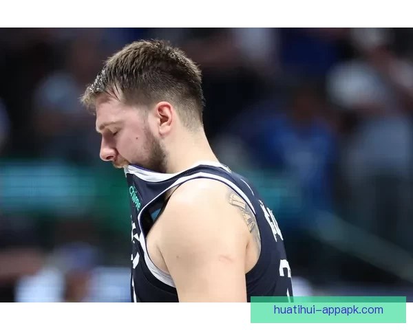 斯波鲍威尔点评东契奇60分高光表现称擅长高难度投篮和制造罚球