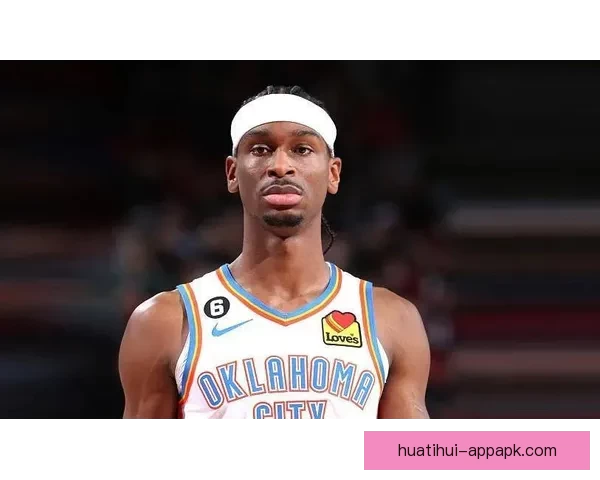 亚历山大：雷霆展现永不放弃精神 我始终致力于提升进攻侵略性