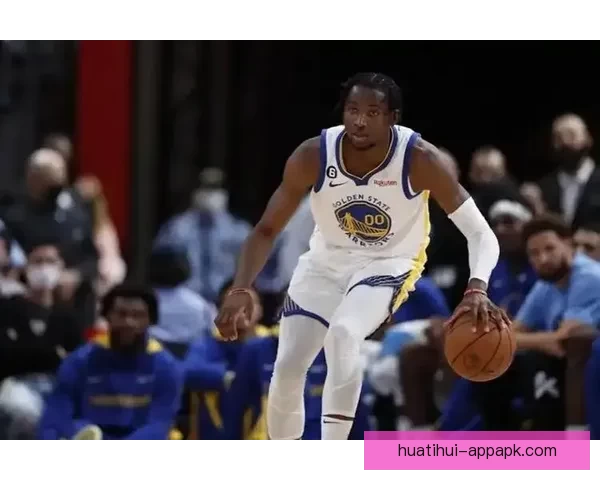 库明加：与库里追梦感情不变已经开启新篇章不再纠结过去