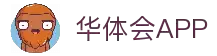iOSAndroid畅享体验